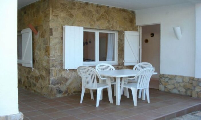Apartment in Llafranc - 104799 by MO Rentals - Photo2