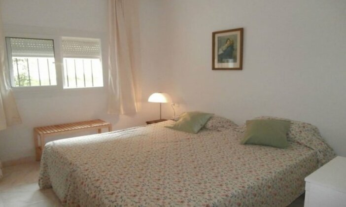 Apartment in Llafranc - 104799 by MO Rentals - Photo4