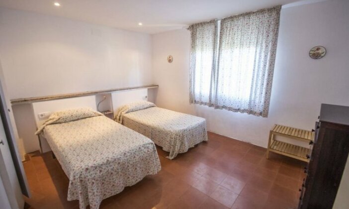 Apartment in Llafranc - 104800 by MO Rentals - Photo3