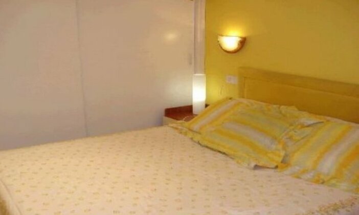 Apartment in Llafranc - 104802 by MO Rentals - Photo3