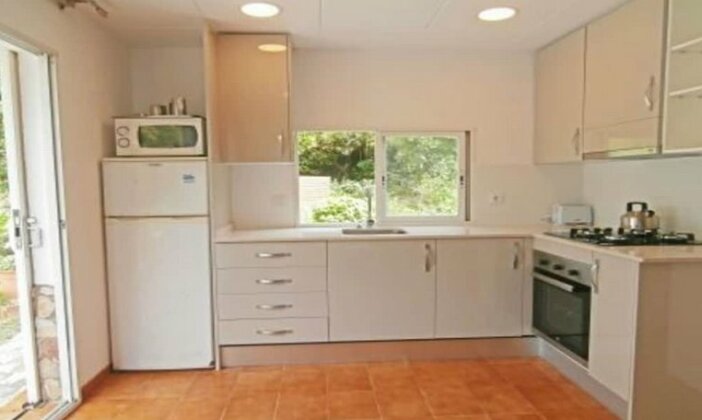 Bungalow in Llafranc - 104760 by MO Rentals - Photo4