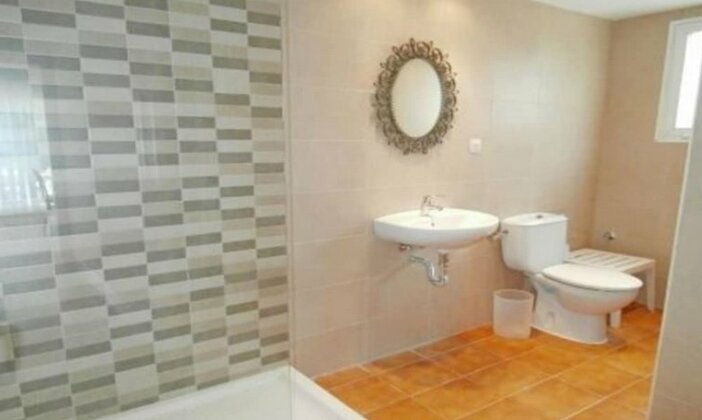 Bungalow in Llafranc - 104760 by MO Rentals - Photo5
