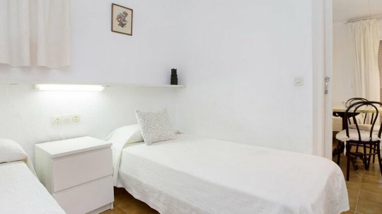 Bungalow La Barca - Photo3