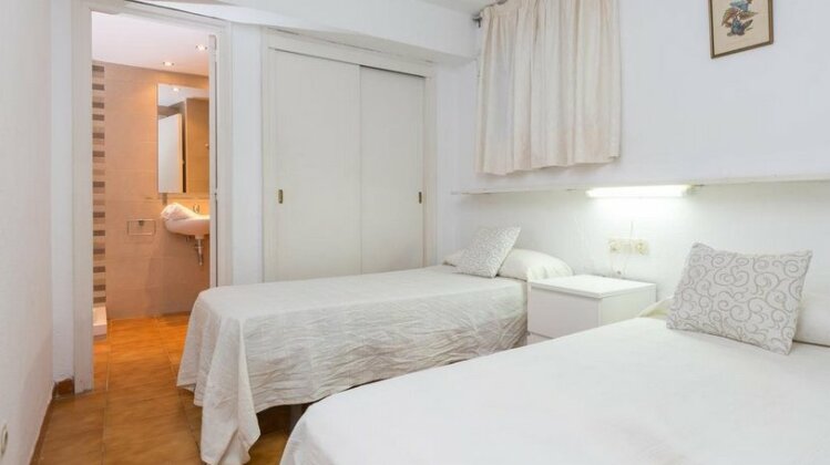 Bungalow La Barca - Photo5