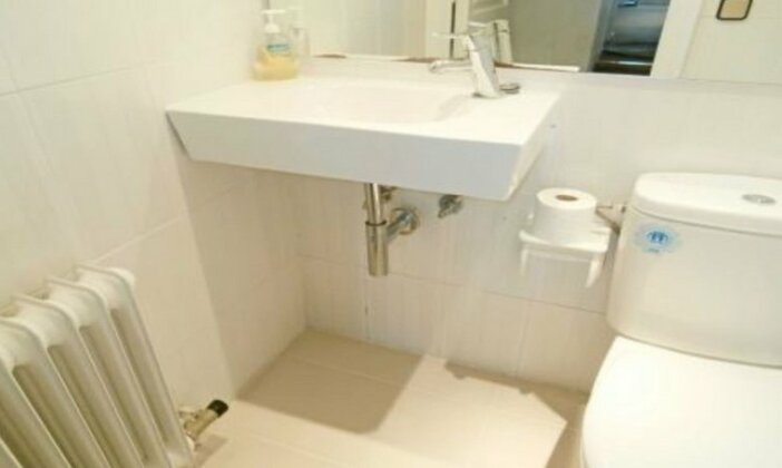 House in Llafranc - 104754 by MO Rentals - Photo2