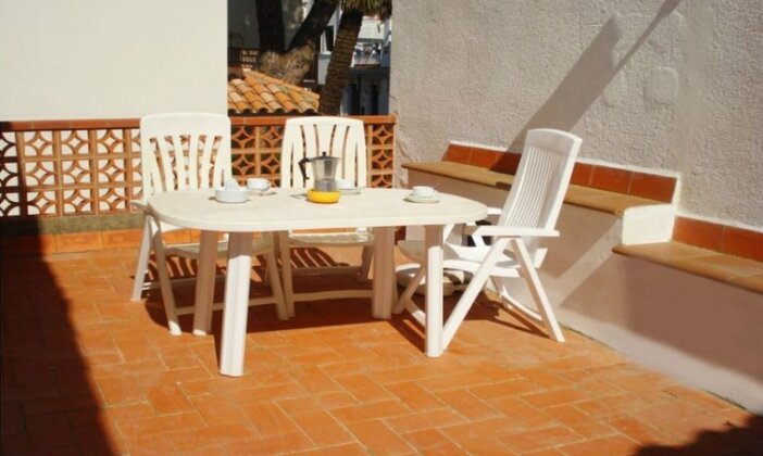 House in Llafranc - 104804 by MO Rentals - Photo2