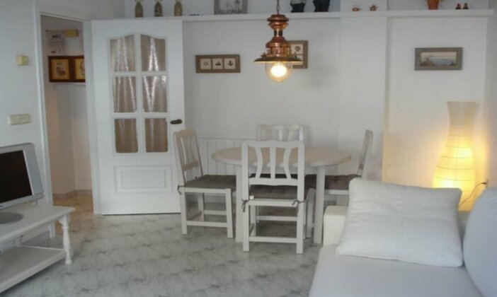 Studio in Llafranc - 104792 by MO Rentals - Photo2
