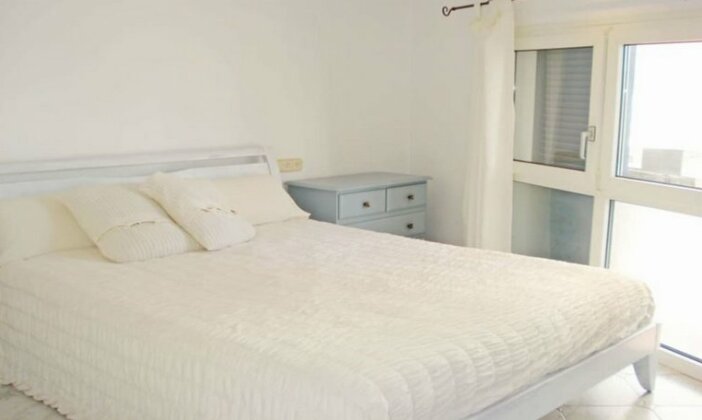 Studio in Llafranc - 104792 by MO Rentals - Photo3