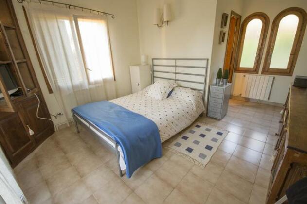 Villa Arcadas - Photo2