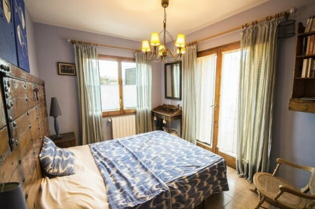 Villa Arcadas - Photo3