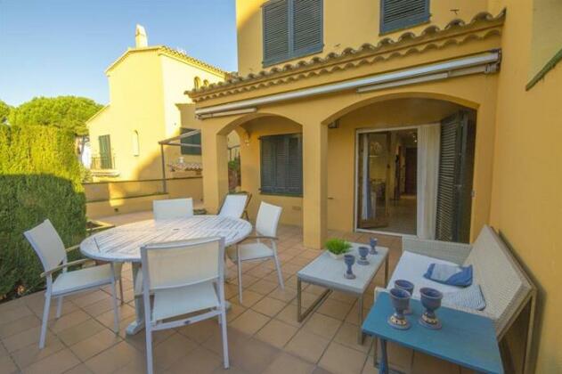 Villa Arcadas - Photo4