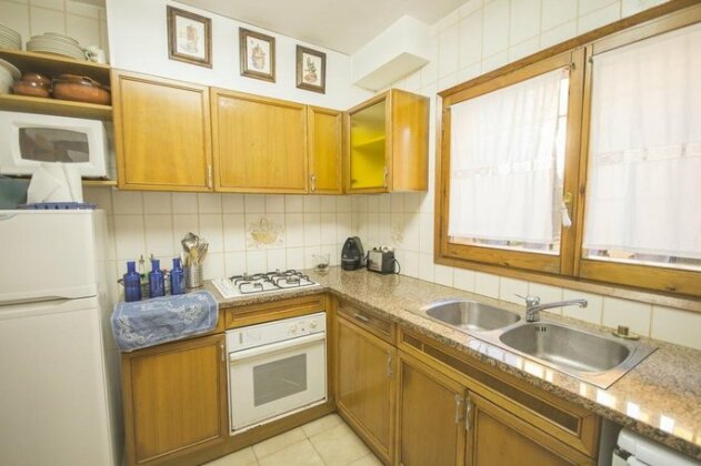 Villa Arcadas - Photo5