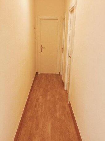 Apartament Carme - Photo4
