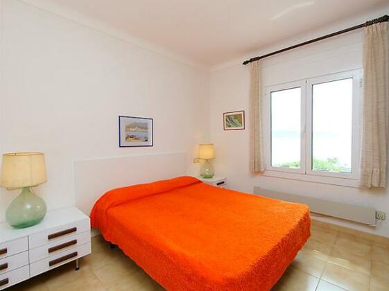 Interhome - La Falconera - Photo5