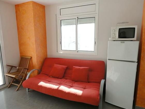 Interhome - Roca - Photo2