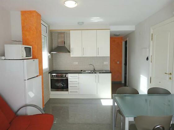 Interhome - Roca - Photo3