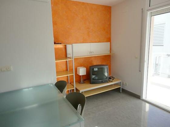 Interhome - Roca - Photo5