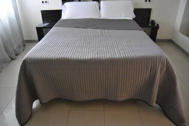 Motel Cancun Oviedo - Photo4