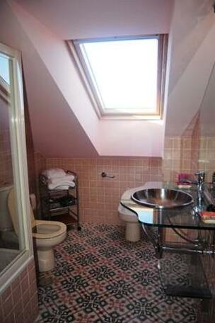 Apartamentos Mazuga Rural - Photo3