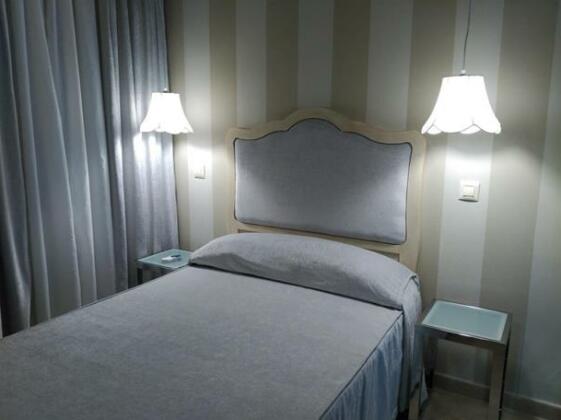 Hotel Riegu - Photo2