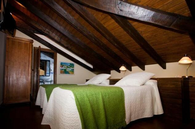 Hotel Villa Miramar - Photo4