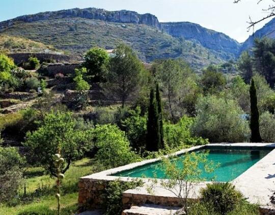 Refugio Marnes - Photo4