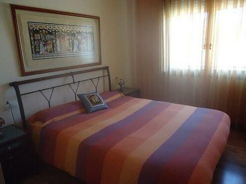 ABC Apartamentos - Photo2
