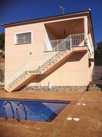 ABC Apartamentos - Photo4