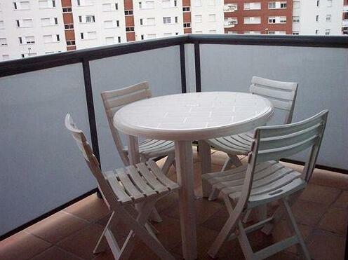 ABC Apartamentos - Photo5