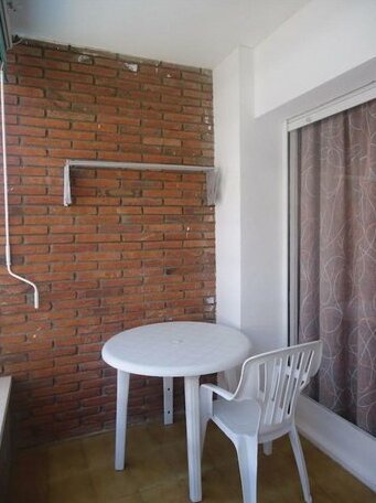 Apartament Acapulco Fenals - Photo5