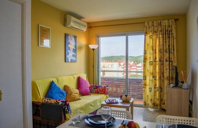 Apartamento Buenos Aires - Photo3