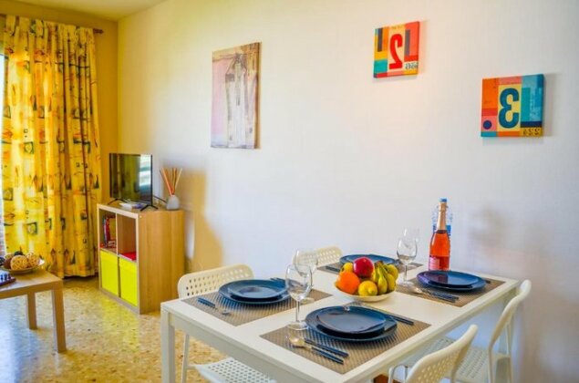 Apartamento Buenos Aires - Photo4