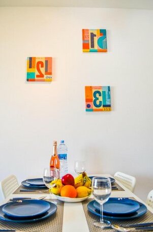 Apartamento Buenos Aires - Photo5