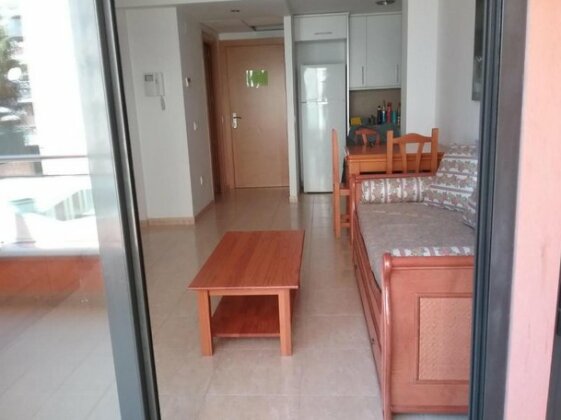 Apartamento M&P Lloret de mar - Photo2