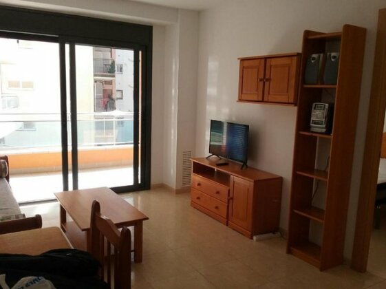 Apartamento M&P Lloret de mar - Photo3