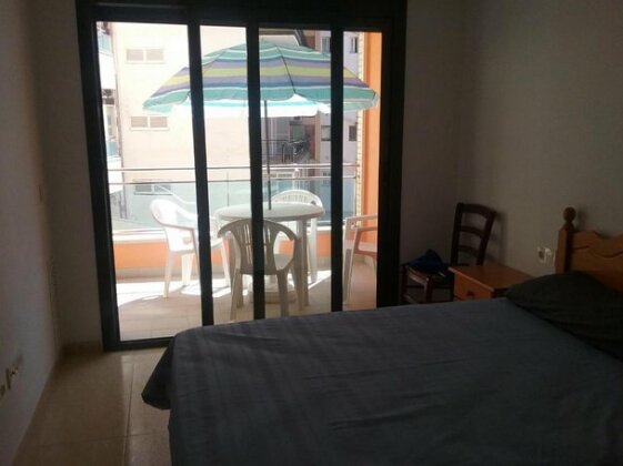 Apartamento M&P Lloret de mar - Photo4