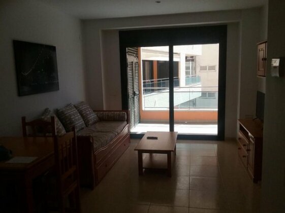 Apartamento M&P Lloret de mar - Photo5