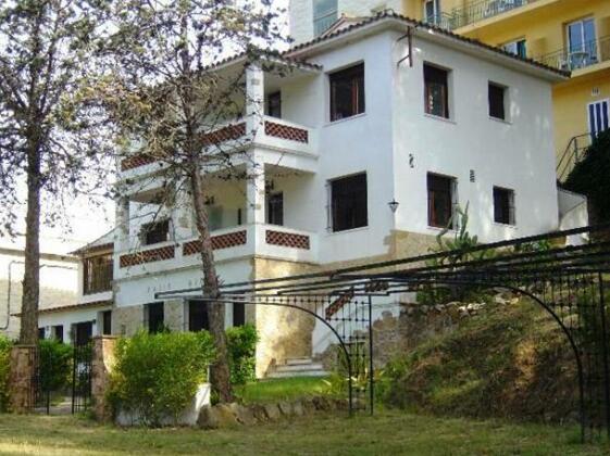 Apartamentos Costamar - Photo4