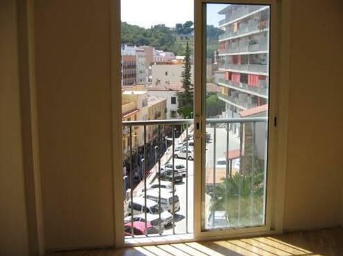 Apartamentos Lloret Centro - Photo3