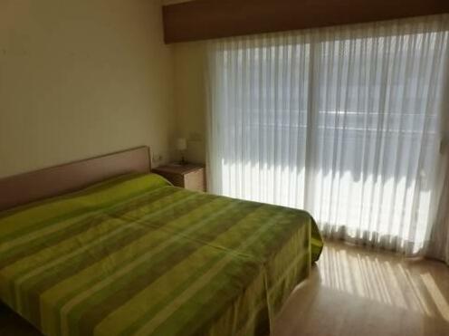 Apartamentos Perfect Vacations-Mpro12 - Photo2