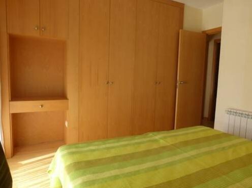 Apartamentos Perfect Vacations-Mpro12 - Photo3