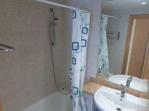 Apartamentos Perfect Vacations-Mpro12 - Photo4