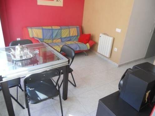 Apartamentos Venecia Lloret de Mar - Photo2