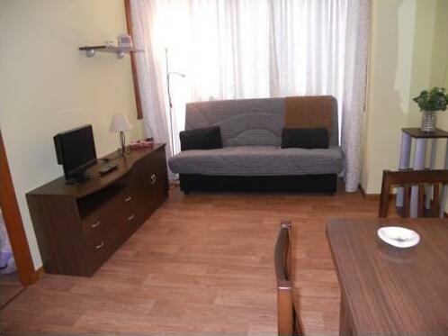 Apartamentos Venecia Lloret de Mar - Photo5