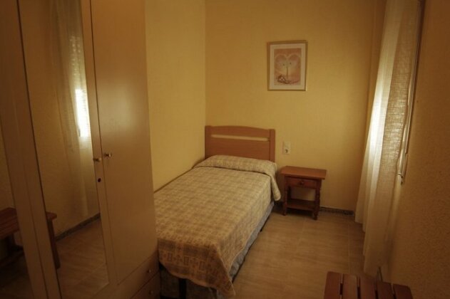 Apartaments AR Borodin - Photo4