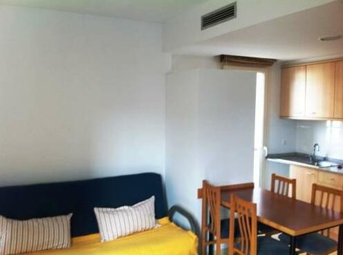 Apartaments AR Martribuna - Photo3