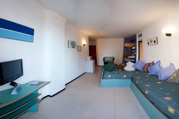 Apartaments Sun&Moon - Photo3