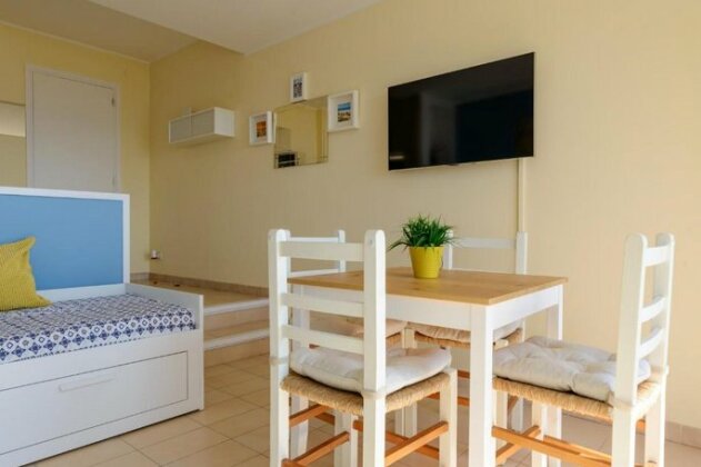 Apartment Carrer de Josep Tarradellas - Photo4