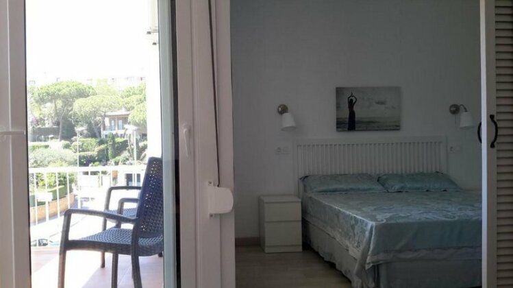 Apartment Domenech Carles 2 - Photo5