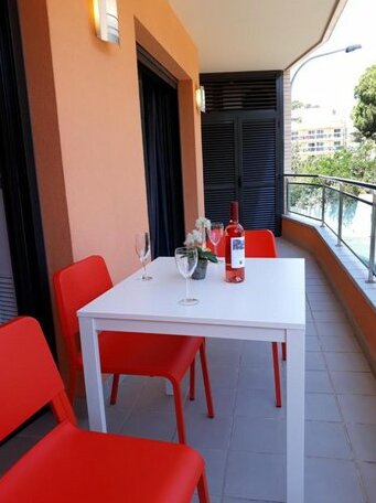 Apartment Ilia Lloret de Mar - Photo2